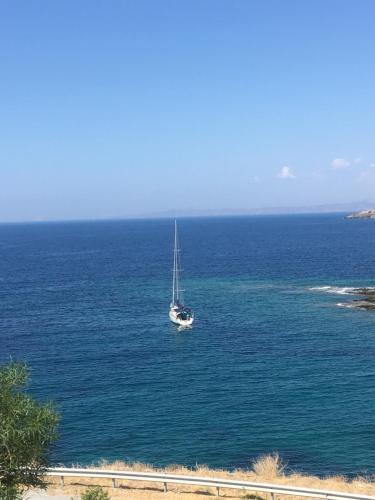 Villa Aphrodite