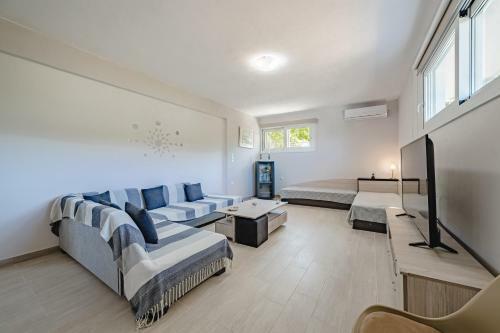 Apartamento J&k House Suites