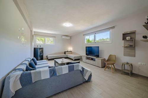 Apartamento J&k House Suites