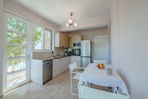 Apartamento J&k House Suites
