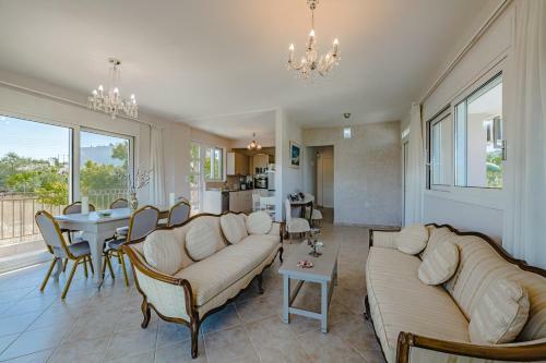 Apartamento J&k House Suites