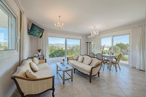 Apartamento J&k House Suites