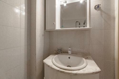 Villa Maraki - Attica Riviera