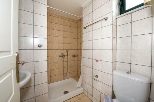 Apartamento Margarita Beach Hotel