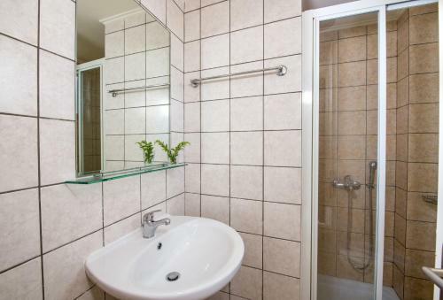 Apartamento Margarita Beach Hotel