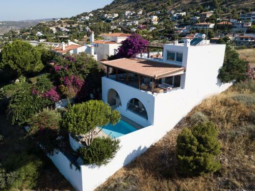 Villa Noria