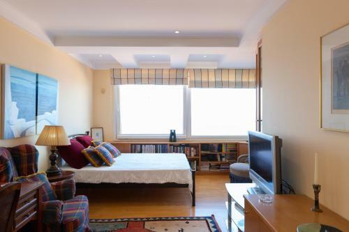 Villa Noria