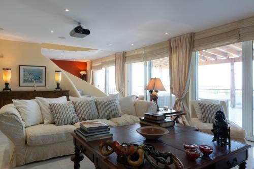 Villa Noria