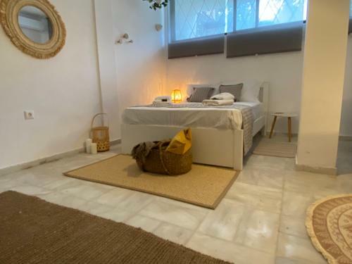 Seascape Luxury Villas