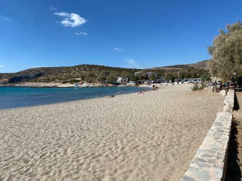 Seascape Luxury Villas