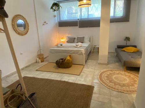 Seascape Luxury Villas
