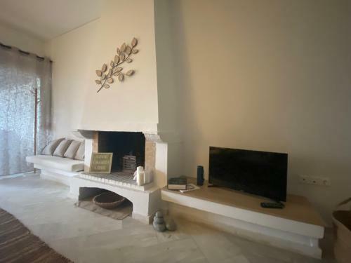 Seascape Luxury Villas