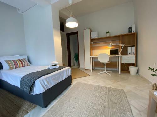 Seascape Luxury Villas