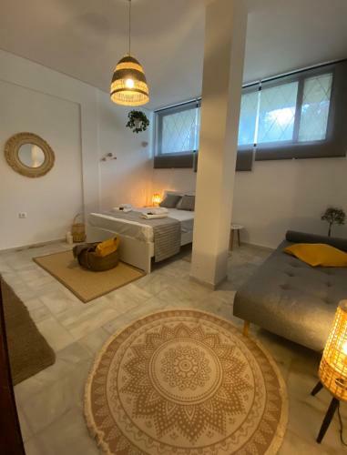 Seascape Luxury Villas