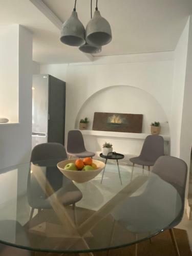 Seascape Luxury Villas