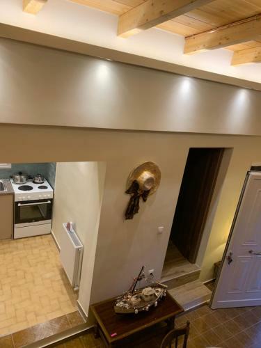 Apartamento Anna?s Cute Villas