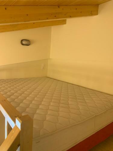 Apartamento Anna?s Cute Villas