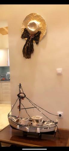 Apartamento Anna?s Cute Villas