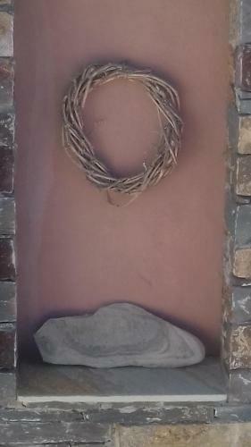 Katoikia Spathi