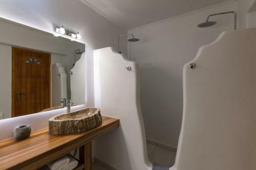 Villa Wild View Mykonos