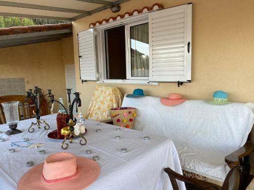 Hostal Lela?s Studio