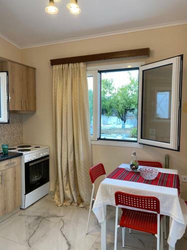 Hostal Lela?s Studio