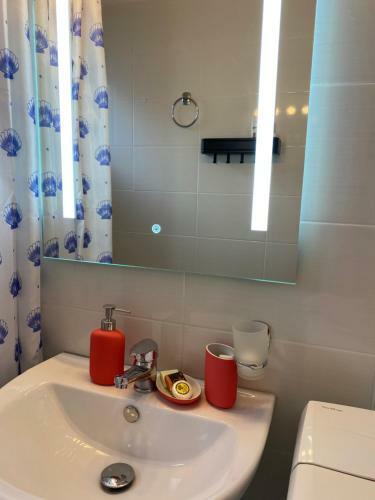 Hostal Lela?s Studio