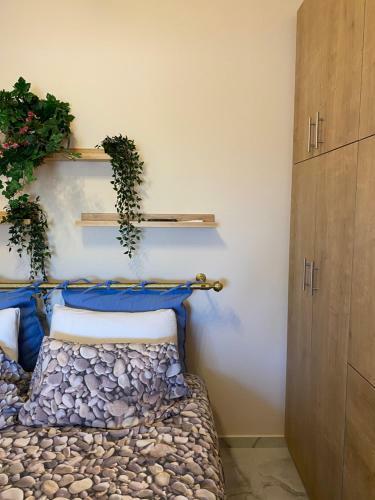 Hostal Lela?s Studio