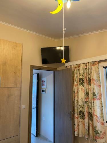 Hostal Lela?s Studio