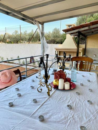 Hostal Lela?s Studio