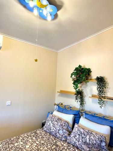 Hostal Lela?s Studio