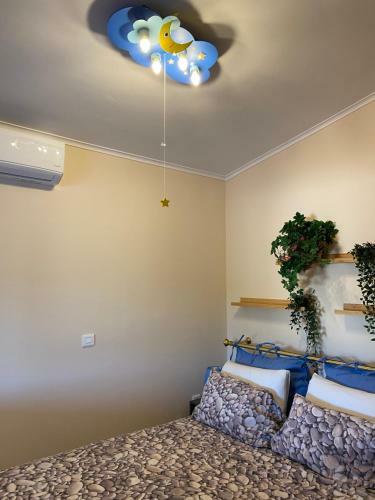 Hostal Lela?s Studio
