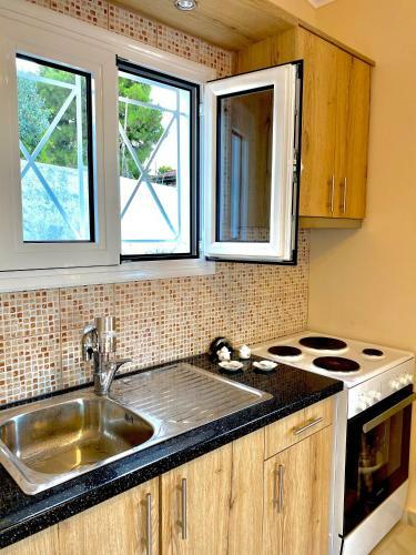 Hostal Lela?s Studio