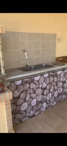 Hostal Lela?s Studio