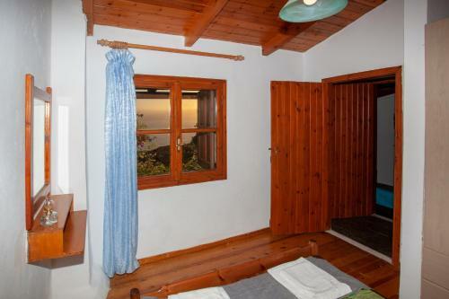 Agroturismo Argyros House