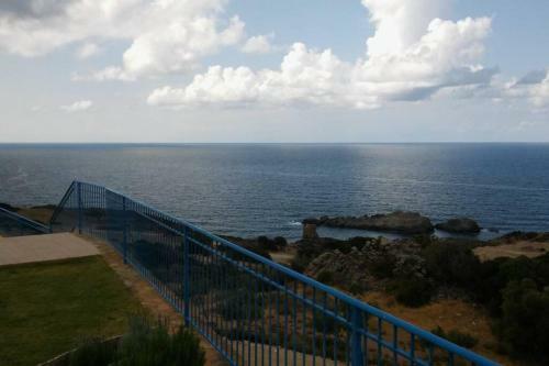 Villa Traditional Elegance With Privacy & Amazing Views