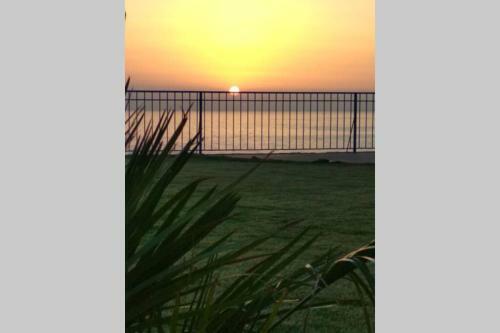 Villa Traditional Elegance With Privacy & Amazing Views