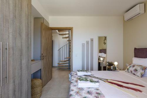 Villa Zoe