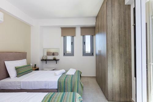 Villa Zoe