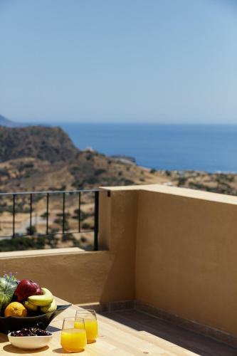 Villa Zoe