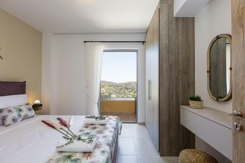 Villa Zoe