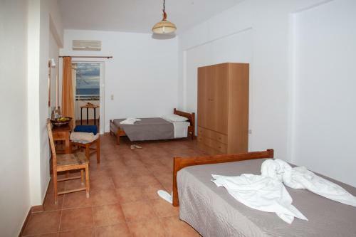 Hotel Hill Of Calm