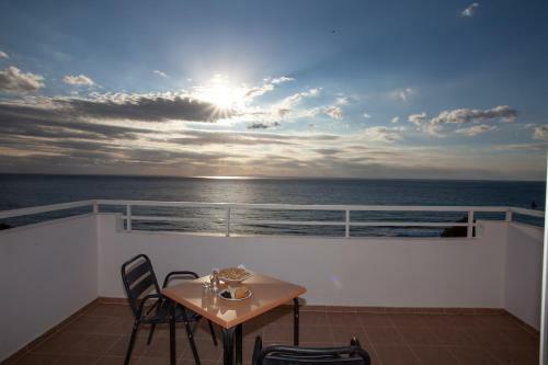 Hotel Hill Of Calm