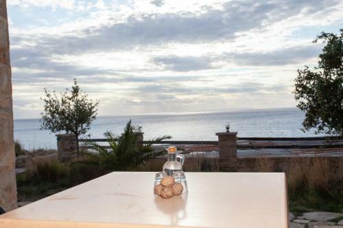 Hotel Hill Of Calm