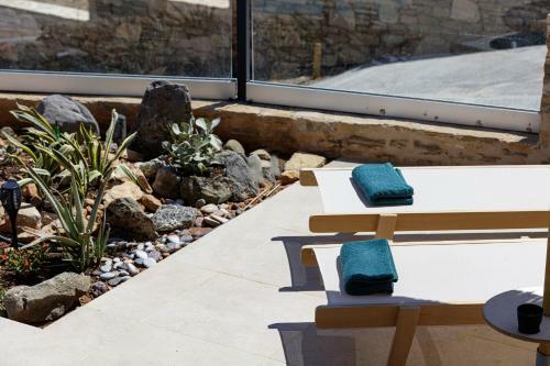 Charming Villa Mariva