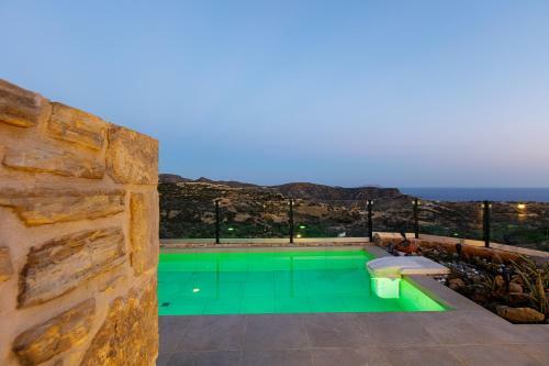Charming Villa Mariva