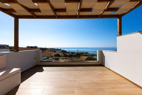 Villa Theano