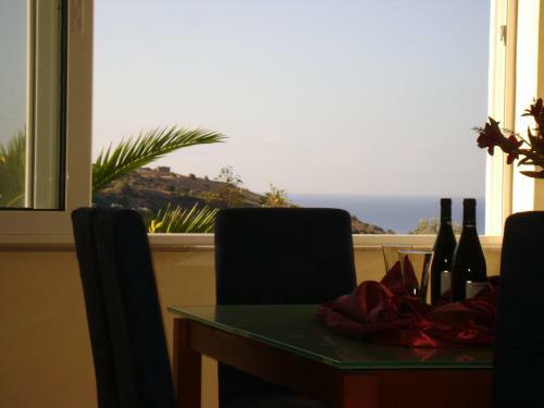 Villa Alexander 1