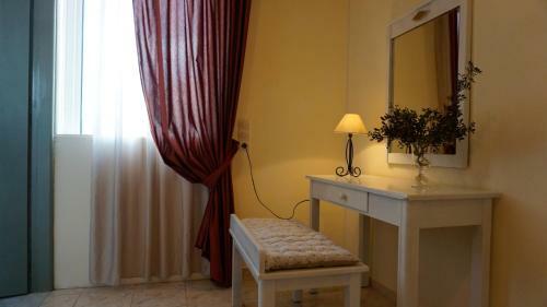 Villa Alexander 1