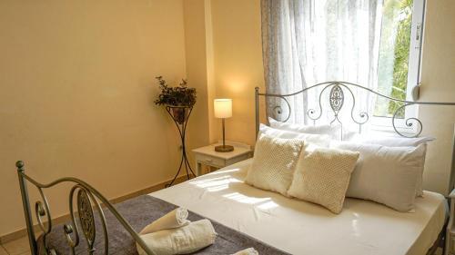Villa Alexander 1